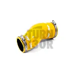 Forge силиконов всмукателен маркуч Megane 4 RS