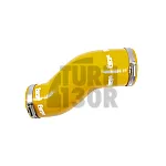 Forge силиконов всмукателен маркуч Megane 4 RS