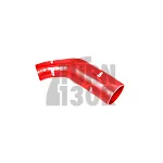 Силиконов въздушен маркуч Forge за Audi S1 / Polo 6C GTI / Ibiza 6P Cupra