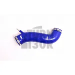Силиконов входящ маркуч Forge за Ford Fiesta Mk7 ST 180