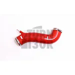 Силиконов входящ маркуч Forge за Ford Fiesta Mk7 ST 180