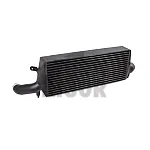 Forge интеркулер за Audi RS3 8V / 8V.5