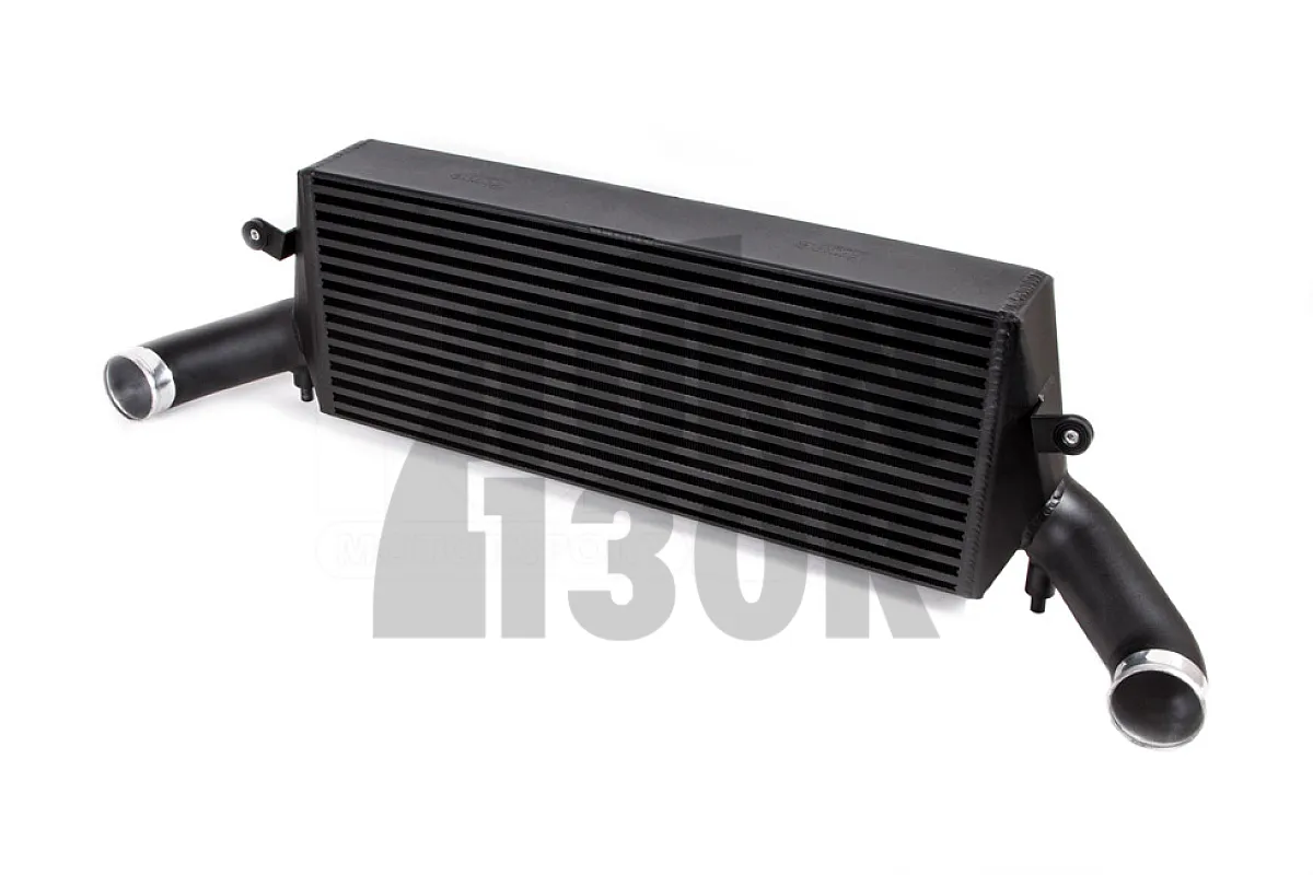 Forge интеркулер за Audi RS3 8V / 8V.5