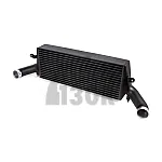 Forge интеркулер за Audi RS3 8V / 8V.5