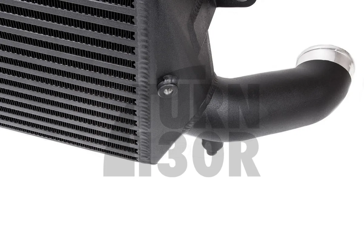 Forge интеркулер за Audi RS3 8V / 8V.5