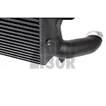 Forge интеркулер за Audi RS3 8V / 8V.5