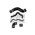 Силиконови маркучи Forge Boost за Leon 1M / Audi TT 8N / Golf 4 GTI 180 к.с.