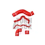 Forge Boost силиконови маркучи Leon 1M / Audi TT 8N / Golf 4 GTI 180hp
