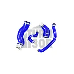 Силиконови тръби Forge Motorsport за Megane 4 RS