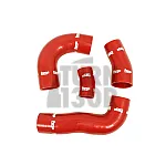 Комплект маркучи Forge Turbo за Audi S3 8V / Audi TT Mk3 / Leon Cupra 5F