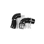 Forge Boost Hoses Mini Cooper S R55 / R56 / R57