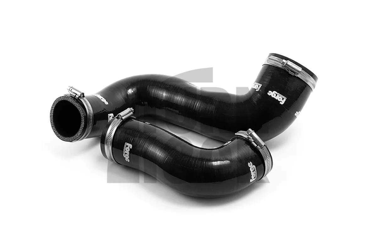 Forge Motorsport Бутилиращи Хоси Mini Cooper S R56 / R57 N18