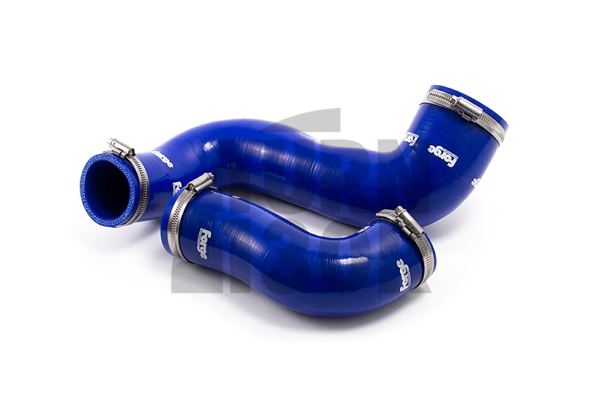 Forgе Motorsport Boost Hoses Mini Cooper S R56 / R57 N18