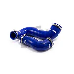 Forgе Motorsport Boost Hoses Mini Cooper S R56 / R57 N18