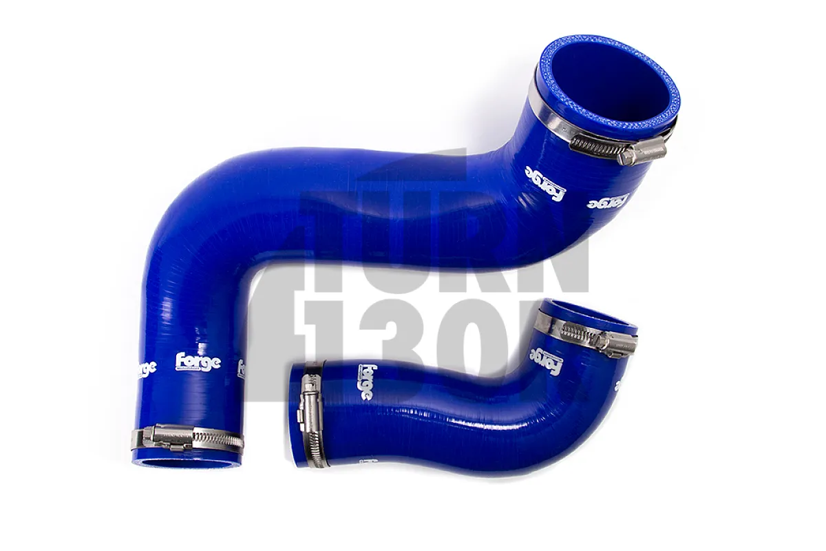 Forgе Motorsport Boost Hoses Mini Cooper S R56 / R57 N18