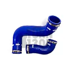 Forgе Motorsport Boost Hoses Mini Cooper S R56 / R57 N18