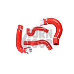 Forge Boost Силиконови Хидрати Renault Clio 4 RS
