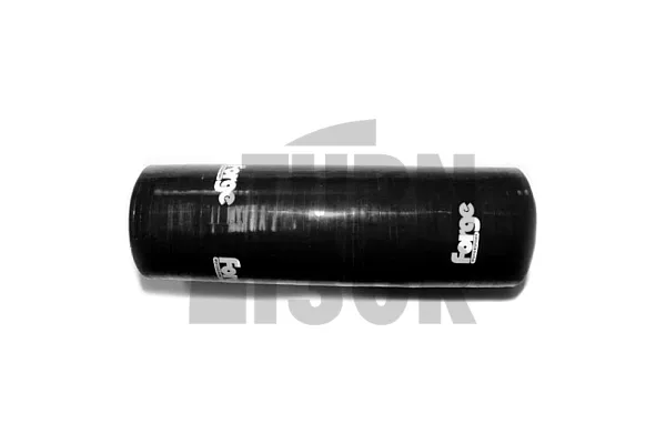 Forge Хос за дросел Megane 2 RS Black Color&nbsp;