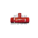 Forge Dump Valve Silicone Hose Megane 2 RS