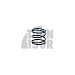 Комплект пружини за клапа Forge Tuning Kit Small