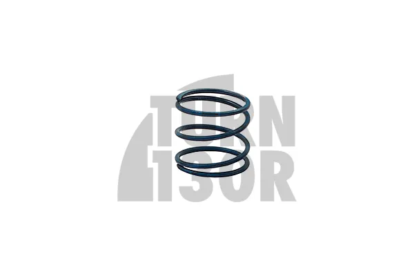 Комплект пружини за клапа Forge Tuning Kit Small Blue Color