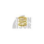 Комплект пружини за клапан Forge Valve Small