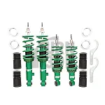 Tein Street Basic Z / Street Advance Z Coilovers Honda Civic Type R EP3