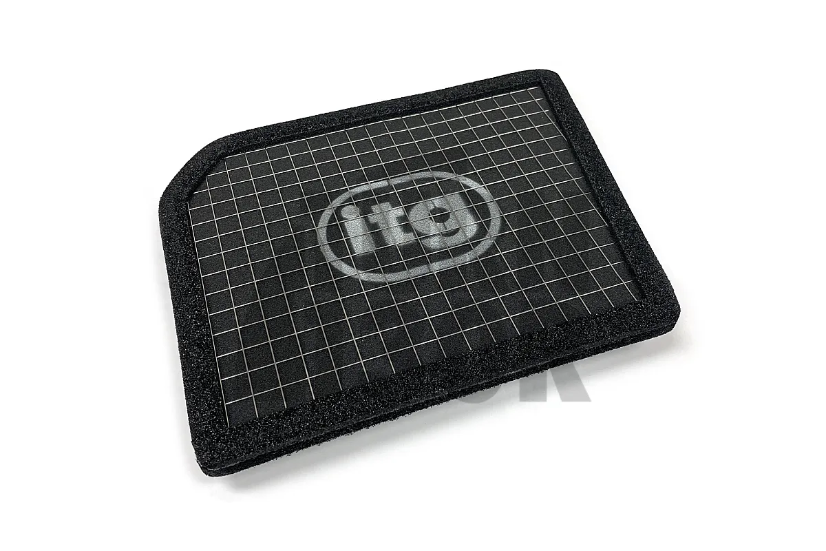 ITG Profilter Панелен Въздушен Филтър Mini JCW GP3