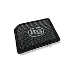 ITG Profilter Панелен Въздушен Филтър Mini JCW GP3