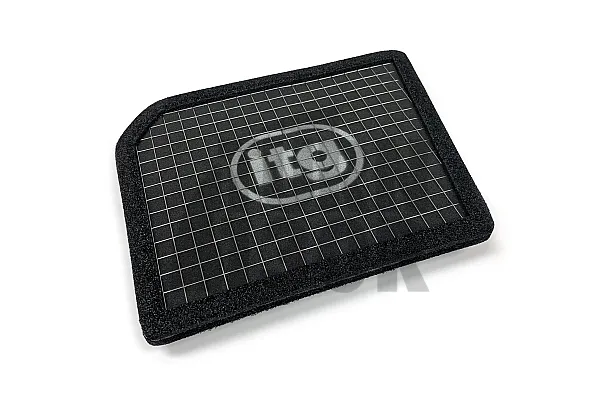 ITG Profilter Panel Въздушен филтър BMW 135i F4x / 235i F4x