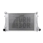 Интеркулер APR за Golf 7 GTI / Golf 8 R / S3 8V / TT 8S / Leon 3 Cupra