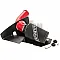 Всмукателна система Ramair за Golf 6 GTI, Scirocco и Leon 2.0 TSI Blue Color&nbsp; Color&nbsp; Red