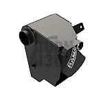 Всмукателна система Ramair за Renault Megane 4 RS