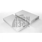 Купе филтри Gruppe M HEPA за BMW 135i F40 и Mini Cooper S F56