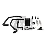 Mishimoto Baffled Oil Catch Can Mazda MX5 ND
