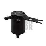 Mishimoto Baffled Oil Catch Can Mazda MX5 ND