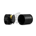 Mishimoto Baffled Oil Catch Can Mazda MX5 ND