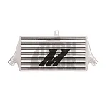 Кит за преден охладител Mitsubishi Lancer Evo 8 / Evo 9