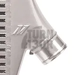 Кит за преден охладител Mitsubishi Lancer Evo 8 / Evo 9