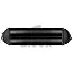 Интеркулер за Focus 3 ST 250 Mishimoto
