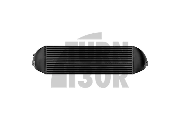 Интеркулер за Focus 3 ST 250 Mishimoto