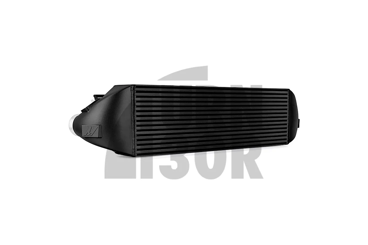Интеркулер за Focus 3 ST 250 Mishimoto