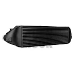 Интеркулер за Focus 3 ST 250 Mishimoto