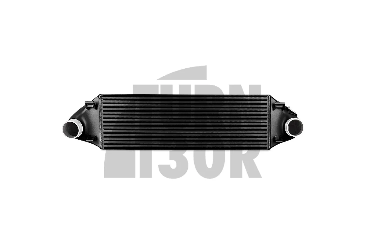Интеркулер за Focus 3 ST 250 Mishimoto