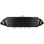 Интеркулер за Focus 3 ST 250 Mishimoto