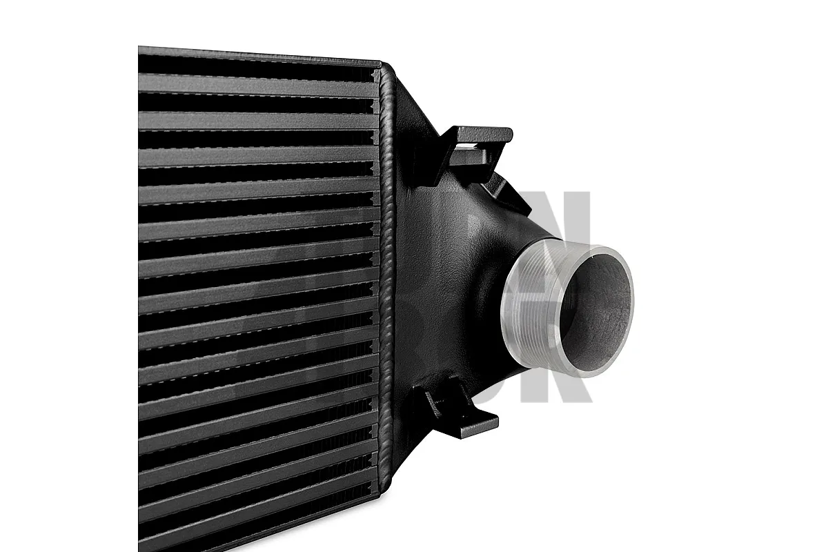 Интеркулер за Focus 3 ST 250 Mishimoto