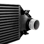 Интеркулер за Focus 3 ST 250 Mishimoto