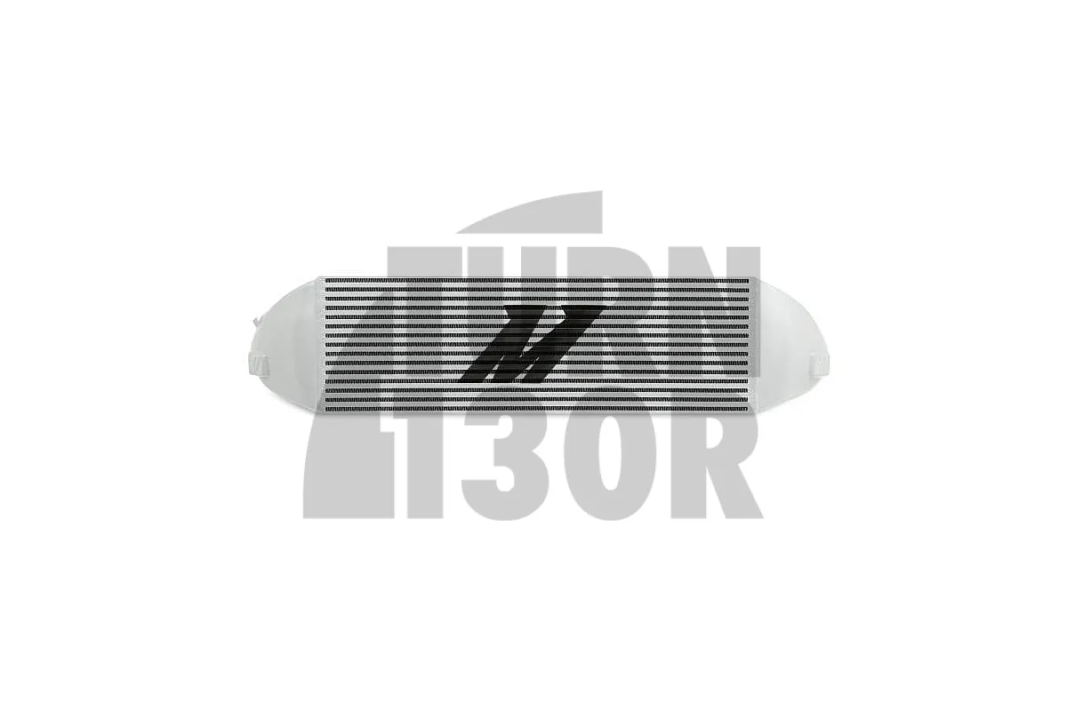 Интеркулер за Focus 3 ST 250 Mishimoto