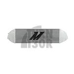 Интеркулер за Focus 3 ST 250 Mishimoto