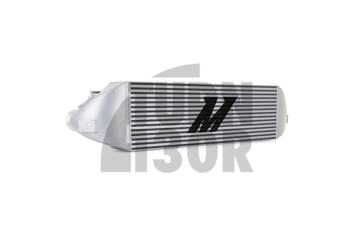 Интеркулер за Focus 3 ST 250 Mishimoto